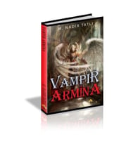 Vampir Armina
