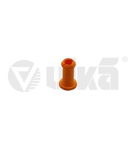 36115636 Yağ Çubuk Bakaliti - Polo-Fabia-Ibiza-1.2 Lt.-Cgpa-Cgpb