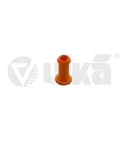 36115636 Yağ Çubuk Bakaliti - Polo-Fabia-Ibiza-1.2 Lt.-Cgpa-Cgpb