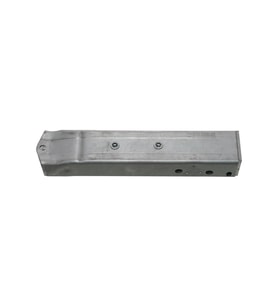 Mini Cooper F54 2015 - Tampon Demir Braketi Ön Sağ B A51117351526 Wender
