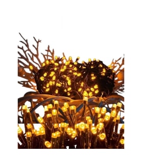 Mey İthalat® 10 METRE ŞERİT LED GÜNIŞIĞI