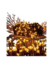 Mey İthalat® 10 METRE ŞERİT LED GÜNIŞIĞI