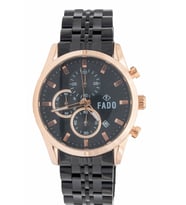 FADO RH 0053  KOL SAATİ