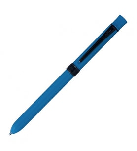Scrikss Fonksiyonlu Kalem 93 Trio Mavi
