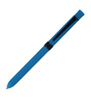 Scrikss Fonksiyonlu Kalem 93 Trio Mavi