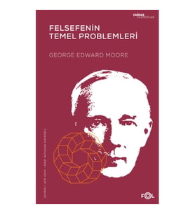 Felsefenin Temel Problemleri