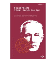 Felsefenin Temel Problemleri