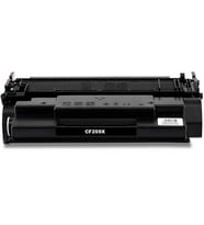 HP CF259X/ M304/ M404/ M405/ M428 Muadil Toner ÇİPSİZ-10.000 Syf