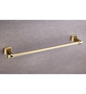 Park Uzun Havluluk Gold Parlak Altın
