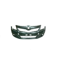 TOYOTA COROLLA VERSO ÖN TAMPON FAR YIKAMA DELİKLİ 10- TOY07CO050