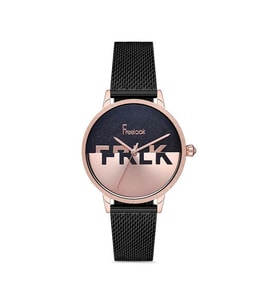 Freelook F.1.1157.03 Kadın Kol Saati
