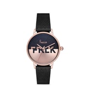 Freelook F.1.1157.03 Kadın Kol Saati