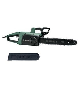 Bosch Universalchain 40 Zincirli Ağaç Kesme Makinesi (Sarı)