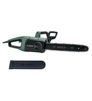 Bosch Universalchain 40 Zincirli Ağaç Kesme Makinesi (Sarı)