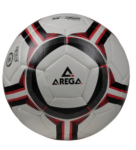 Arega Hybrid Maç Topu MSB-40453 02