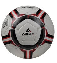 Arega Hybrid Maç Topu MSB-40453 02