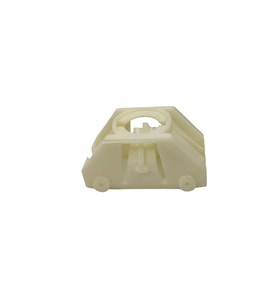 VW,Audi,Skoda için Debriyaj Pedal Ayar Plastiği OEM:1K0721169  