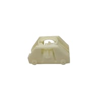 VW,Audi,Skoda için Debriyaj Pedal Ayar Plastiği OEM:1K0721169  
