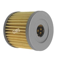 Tvs Yag Fıltresı Apachı Rtr 150-200- Benellı 125S