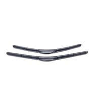 Fiat Palio 1998-2001 Ön Cam Silecek Takımı 55x45cm