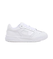 Vans Upland Unisex Günlük Ayakkabı VN000D1HWWW1 Renkli (Beyaz)