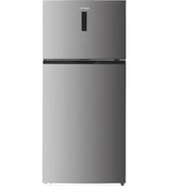 Hafele Orion 635 Lt. No Frost Inox Buzdolabı
