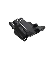 Mercedes 2021- Direksiyon Pompası 2068850802 Wender A2068850802