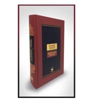 Robinson Crusoe - Dünya Klasikleri