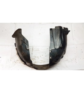 Ford Kuga Ön Çamurluk Davlumbazı Sağ 2012-  (Oem No:  Cv4416114Bf)