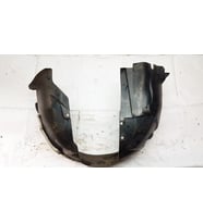 Ford Kuga Ön Çamurluk Davlumbazı Sağ 2012-  (Oem No:  Cv4416114Bf)