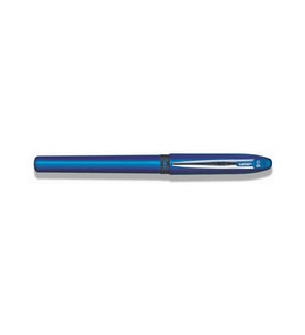 Uni-Ball Roller Kalem Grip 0.5 mm Mavi