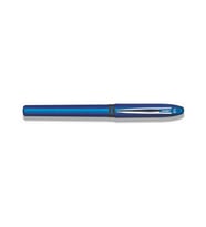 Uni-Ball Roller Kalem Grip 0.5 mm Mavi