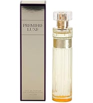 Premiere Luxe Edp 50 ml Kadın Parfümü