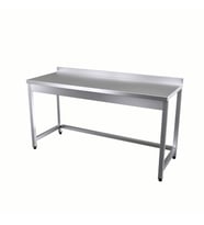Vital  VCT-N-146 Çalışma Tezgahı