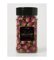 Eaktariye Premium Tomurcuk Güül Kurusu 50 gr