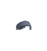 FORD MONDEO ARKA ÇAMURLUK DAVLUMBAZI SOL 07-10 FOR15MO012 7S71A280K74BB