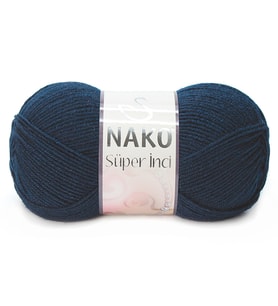 SUPER INCI 03088