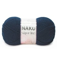 SUPER INCI 03088