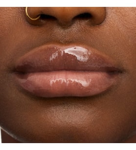 Essence Extreme Shine Volume Lip Gloss 102