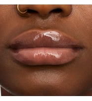 Essence Extreme Shine Volume Lip Gloss 102
