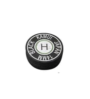 KAMUI BLACK Istaka Ucu 14 mm H ISTAKA UCU (Karışık)