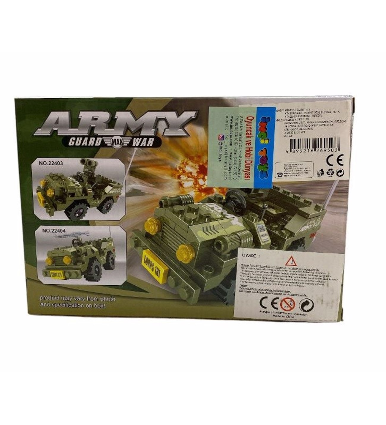 118-parca-army-lego-9503-