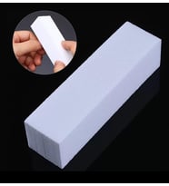 Buffer törpü