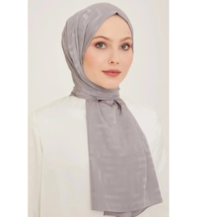 ARMİNE TREND MİRA ŞAL 2 242737