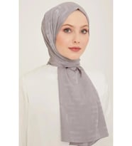 ARMİNE TREND MİRA ŞAL 2 242737
