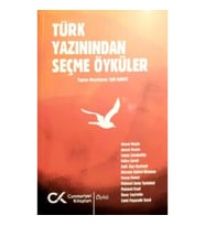 Türk Yazınından Seçme Öyküler
