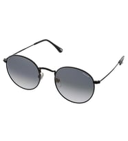 Osse Y OS2485 COL22 Unisex Güneş Gözlüğü