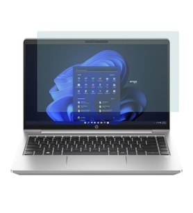 HP ProBook 440 G10 14 inç Ekran Koruyucu Nano Şeffaf