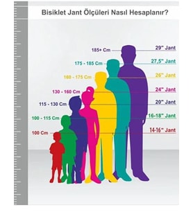 Kron Hydra 16 Jant 4-8 Yaş Kız Çocuk Bisikleti Denge Tekerlekli Çantalı Pembe Kız Çocuk Bisiklet