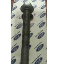 VOLAN CİVATASI FORD F-MAX TRUCKS H476 OE-FD GC46 6379 AA